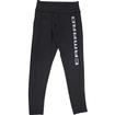XX Large Ladies Camaro Leggings; lightweight pocket; mesh side panel pockets