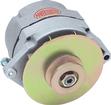 1963-87 1-Wire 150 Amp Performance Alternator with V-Belt Pulley