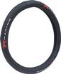 R Racing Steering Wheel Cover