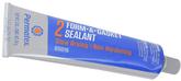 Permatex® 2B 3 Oz Form A Gasket Sealant