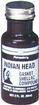 Permatex Original Indian Head Gasket Shellac Compound; 2 oz. Bottle