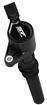 MSD; 1998-14 Ford 4.6/5.4L; 2-Valve; Street Fire Coil; Single