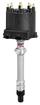 MSD; Street Fire Distributor; 1988-95 GM V8; EFI; External Coil