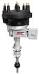 MSD; Street Fire Distributor; 1986-93 Mustang 5.0; With TFI Module