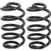 1963-72 Chevrolet/GMC Truck Heavy Duty Rear Coil Springs