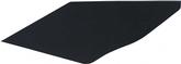 1965-66 Impala / Bel Air 4-Door Hardtop - Inner Rear Sail Panel Boards Without Material