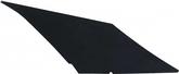 1971-73 Impala Custom / Caprice 2 Door Hardtop Inner Rear Sail Panel Boards Without Material