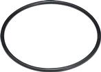 GM Chevrolet Small Block Engines - O-Ring Seal For Spin On Oil Filter Adapter P/N #T1059