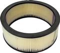 14" x 5" Air Cleaner Filter