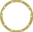 1953-66 Chevrolet 1/2 Ton Pickup - Differential Gasket