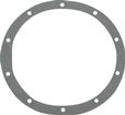 1955-87 GM Cars - Trucks - 10-Bolt Rear End Differential Cover Gasket