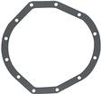 1962-82 Differential Cover Gasket; For GM Vehicles; 12 Bolt