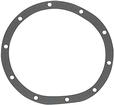 1930-2007 Chevrolet/GMC Truck; Differential Cover Gasket; 10 Bolt