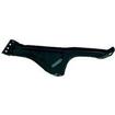1981-91 GM Truck; Outer Front Bumper Bracket; RH Passenger Side