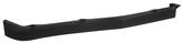 1988-2000 Chevrolet, GMC Truck; Front Air Deflector; w/o Tow Hook Holes