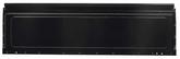 1973-84 Chevrolet, GMC Fleetside Pickup; Front Bed Panel; Show Quality Reproduction