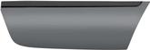 1967-72 Chevy, GMC Fleetside 8' Longbed; Lower Rear Panel Section; 12" Tall; RH Passenger Side