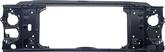1992-00 Chevrolet/GMC Suburban, Blazer, Tahoe, Yukon; Radiator Support; EDP Coated
