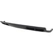 1999-2004 Chevrolet GMT800 Silverado, Tahoe, Suburban; Front Lower Air Deflector; Without Fog Lights