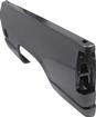1988-2000 Chevy, GMC C/K GMT400 Series Fleetside Pickup; Bed Side Panel; Short Bed; Drivers Side