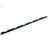 1988-02 Chevrolet/GMC Truck/SUV; Door Windowfelt Weatherstrip; RH; Outer