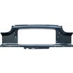 1958-59 Chevrolet, GMC Truck; Grill Support Panel; EDP Coated