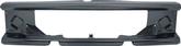 1964-66 Chevrolet/GMC Pickup Truck, Suburban; Grill Support Panel; EDP Coated