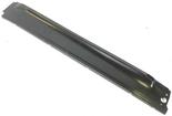 1947-55 Chevrolet and GMC Truck; Outer Rocker Panel; LH; EDP Coating