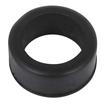 1981-83 Chevy, GMC Pickup Truck; Lower Cushion Cab Mount; STD Cab; 1/2 & 3/4 Ton