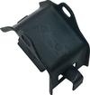 1964-72 L6 Cylinder Motor Mount
