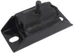 Original Style Replacement Transmission Mount