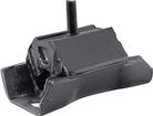 1999-07 GM Truck 4.8L/5.3L/6.2L Original Style Replacement Transmission Mount