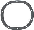 1982-91 Camaro/S10; Rear Differential Cover Gasket; 10 Bolt
