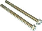 1967-81 GM; Pontiac, Buick And Oldsmobile; Starter Bolt Set
