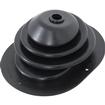 1967-72 Chevrolet/GMC 4wd Truck Transfer Case Shift Boot