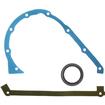 1963-79 Chevrolet; Passenger Car and Truck; Timing Cover Gasket Set; 194, 230, 250, 292 CI
