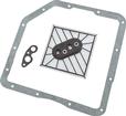 1969-83 TH350 Automatic Transmission Filter