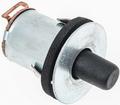 1957-62 Chevrolet; Round Door Jamb Switch; Each