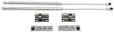 1955-57 Chevrolet Nomad - Liftgate Gas Strut Set