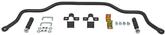 1955-57 CHEVY FRONT SWAY BAR - 1"