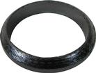 1957-70 Chevrolet 2-1/2" Exhaust Flange Gasket Pipe Packing