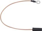 1955-56 Chevrolet 6 Cylinder Power Lead Wire