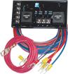 Ice Box™ Dual Fan / Speed Controller For Use with Walker Cooling Components Fans