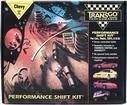 82-Up Shift Kit W/Thm 700