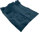 1981-87 Chevy/GMC Standard Cab Pickup 4 WD / Column Shift Dark Blue Molded Cut Pile Carpet Set