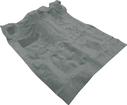 1981-87 Chevy/GMC Standard Cab Pickup 4 WD / 4 Speed Dove Gray Molded Cut Pile Carpet Set