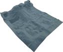 1988-98 Chevy/GMC Extended Cab Pickup Blue Molded Cut Pile Carpet Set