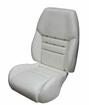 1994-98 Mustang GT / Cobra Front Bucket Seat Foam