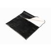 1981-88 Mustang T-Top Black Vinyl Storage Bags