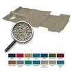 1967-72 Suburban 4 Wheel Drive All Trans Sandalwood Complete Loop Carpet Set